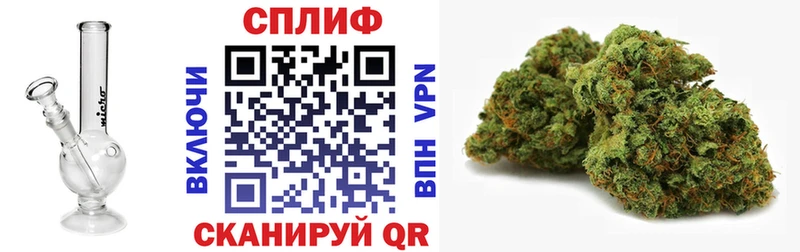 Сколько стоит Вятские Поляны Кокаин  мега ссылка  A-PVP  Марихуана  Гашиш  Меф 