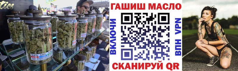 ссылка на мегу онион  наркотики  Вятские Поляны  Дистиллят ТГК жижа 